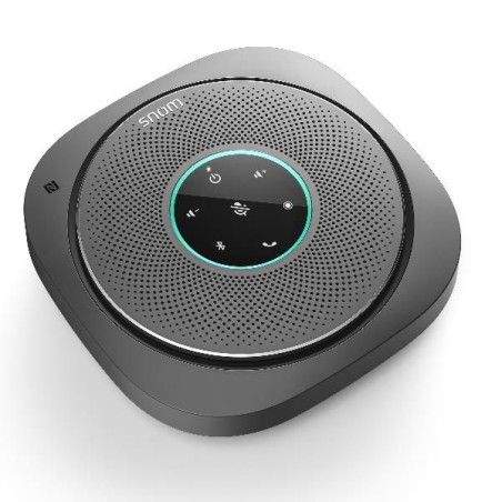 Speakerphone