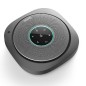 PROMOZIONE Snom C300 PERSONAL CONFERENCE BT SPEAKER Cod. 00004584 Speakerphone PROMOZIONE Snom C300 PERSONAL CONFERENCE BT SPEAKER Cod. 00004584 Speakerphone