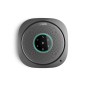 PROMOZIONE Snom C300 PERSONAL CONFERENCE BT SPEAKER Cod. 00004584 Speakerphone PROMOZIONE Snom C300 PERSONAL CONFERENCE BT SPEAKER Cod. 00004584 Speakerphone