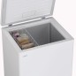 PROMOZIONE Candy CANDY CONG POZZ CHAE 1452E Cod. 37001561 Orizzontali
