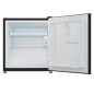PROMOZIONE Candy CANDY MONOP  CHASD4351EBC Cod. 34005393 Libera Installazione