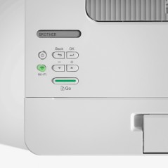 PROMOZIONE Brother HLL2865DW Cod. HLL2865DW Stampanti Laser B/N