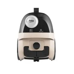 PROMOZIONE Beko BEKO TRAINO NO SACCO VCO32803AF Cod. 8837953200 Aspirapolvere Ricaricabili