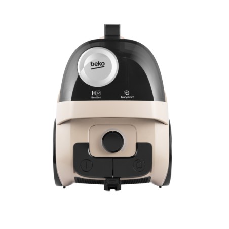 PROMOZIONE Beko BEKO TRAINO NO SACCO VCO32803AF Cod. 8837953200 Aspirapolvere Ricaricabili