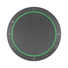 PROMOZIONE Jabra JABRA SPEAK2 55 MS TEAMS Cod. 2755-109 Speakerphone
