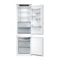 PROMOZIONE Candy CANDY FRIGO COMBI CNBQT3518E Cod. 34901732 Da Incasso