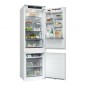 PROMOZIONE Candy CANDY FRIGO COMBI CNBQT3518E Cod. 34901732 Da Incasso
