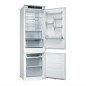 PROMOZIONE Candy CANDY FRIGO COMBI CNBQT3518E Cod. 34901732 Da Incasso