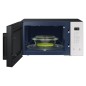 PROMOZIONE Samsung MICRO GRILL BIANCO 30L BESPOKE Cod. MG30T5018UE/ET A Libera Installazione