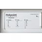 PROMOZIONE Hotpoint LAV HOT BI 8KG B 1400 RPM BIANCO Cod. BIWMHG81485 A Carica Frontale