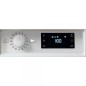 PROMOZIONE Hotpoint LAV HOT BI 8KG B 1400 RPM BIANCO Cod. BIWMHG81485 A Carica Frontale
