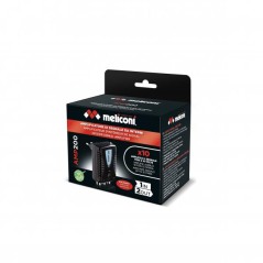 PROMOZIONE Meliconi AMPLIFICATORE AMP 200 Cod. 880102 Vari per Televisori e Home Cinema