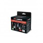 PROMOZIONE Meliconi AMPLIFICATORE AMP 200 Cod. 880102 Vari per Televisori e Home Cinema