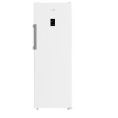 PROMOZIONE Beko CONG VERT B3RFNE294W 171CM E Cod. 7284740501 Verticali