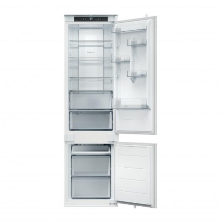 PROMOZIONE Candy CANDY FRIGO COMBI CNBQT3519EW Cod. 34901737 Da Incasso