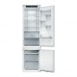 PROMOZIONE Candy CANDY FRIGO COMBI CNBQT3519EW Cod. 34901737 Da Incasso PROMOZIONE Candy CANDY FRIGO COMBI CNBQT3519EW Cod. 34901737 Da Incasso