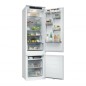 PROMOZIONE Candy CANDY FRIGO COMBI CNBQT3519EW Cod. 34901737 Da Incasso PROMOZIONE Candy CANDY FRIGO COMBI CNBQT3519EW Cod. 34901737 Da Incasso