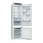 PROMOZIONE Candy CANDY FRIGO COMBI CNBQT3519EW Cod. 34901737 Da Incasso PROMOZIONE Candy CANDY FRIGO COMBI CNBQT3519EW Cod. 34901737 Da Incasso