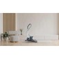PROMOZIONE Hoover HOOVER TRAINO BR31PET 011 Cod. 39002287 Aspirapolvere con Cavo PROMOZIONE Hoover HOOVER TRAINO BR31PET 011 Cod. 39002287 Aspirapolvere con Cavo