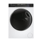 PROMOZIONE Haier HWD100-B14979UIT LAVASC. 10+6 CL. D Cod. 31020520 A Carica Frontale PROMOZIONE Haier HWD100-B14979UIT LAVASC. 10+6 CL. D Cod. 31020520 A Carica Frontale