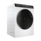 PROMOZIONE Haier HWD100-B14979UIT LAVASC. 10+6 CL. D Cod. 31020520 A Carica Frontale PROMOZIONE Haier HWD100-B14979UIT LAVASC. 10+6 CL. D Cod. 31020520 A Carica Frontale