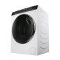 PROMOZIONE Haier HWD100-B14979UIT LAVASC. 10+6 CL. D Cod. 31020520 A Carica Frontale PROMOZIONE Haier HWD100-B14979UIT LAVASC. 10+6 CL. D Cod. 31020520 A Carica Frontale