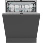 PROMOZIONE Hisense CL. A-10   16 COP  3 CESTO  8 PROGR Cod. HV16A Da Incasso