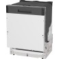 PROMOZIONE Hisense CL. A-10   16 COP  3 CESTO  8 PROGR Cod. HV16A Da Incasso