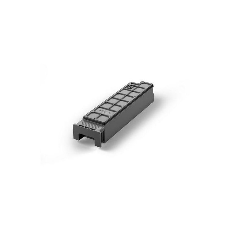 PROMOZIONE Epson MAINTENANCE BOX FOR AM-C400/550 Cod. C12C937201 Accessori Stampanti Laser