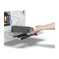 PROMOZIONE Epson MAINTENANCE BOX FOR AM-C400/550 Cod. C12C937201 Accessori Stampanti Laser