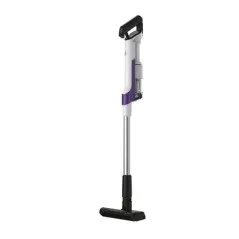 Scope Elettriche Ricaricabili