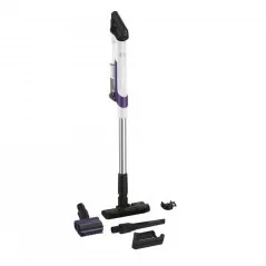 PROMOZIONE Hoover HOOVER SCOPA HF202P 011 Cod. 39401035 Scope Elettriche Ricaricabili