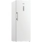 PROMOZIONE Whirlpool WHI CONG NF VERT 90 404L E WHITE Cod. WHFF6403W4E Verticali PROMOZIONE Whirlpool WHI CONG NF VERT 90 404L E WHITE Cod. WHFF6403W4E Verticali