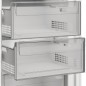PROMOZIONE Whirlpool WHI CONG NF VERT 90 404L E WHITE Cod. WHFF6403W4E Verticali PROMOZIONE Whirlpool WHI CONG NF VERT 90 404L E WHITE Cod. WHFF6403W4E Verticali