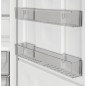 PROMOZIONE Whirlpool WHI CONG NF VERT 90 404L E WHITE Cod. WHFF6403W4E Verticali PROMOZIONE Whirlpool WHI CONG NF VERT 90 404L E WHITE Cod. WHFF6403W4E Verticali
