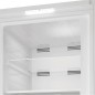 PROMOZIONE Whirlpool WHI CONG NF VERT 90 404L E WHITE Cod. WHFF6403W4E Verticali PROMOZIONE Whirlpool WHI CONG NF VERT 90 404L E WHITE Cod. WHFF6403W4E Verticali