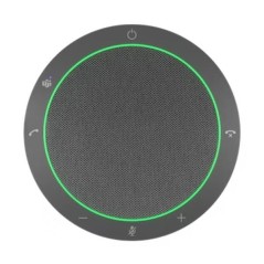 Speakerphone