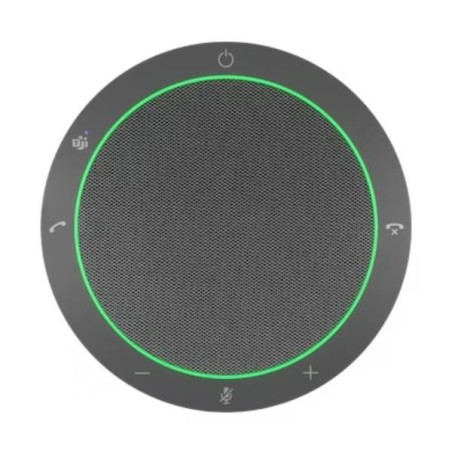 Speakerphone