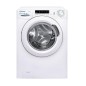 PROMOZIONE Candy CANDY LAVATR CS1272DW3/1-11 Cod. 31019703 A Carica Frontale PROMOZIONE Candy CANDY LAVATR CS1272DW3/1-11 Cod. 31019703 A Carica Frontale