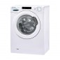 PROMOZIONE Candy CANDY LAVATR CS1272DW3/1-11 Cod. 31019703 A Carica Frontale PROMOZIONE Candy CANDY LAVATR CS1272DW3/1-11 Cod. 31019703 A Carica Frontale