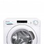 PROMOZIONE Candy CANDY LAVATR CS1272DW3/1-11 Cod. 31019703 A Carica Frontale PROMOZIONE Candy CANDY LAVATR CS1272DW3/1-11 Cod. 31019703 A Carica Frontale