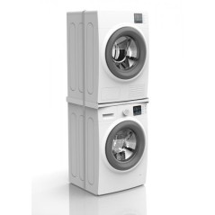PROMOZIONE Meliconi TORRE STYLE L60 Cod. 656115 Vari per Elettrodomestici