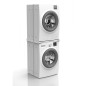 PROMOZIONE Meliconi TORRE STYLE L60 Cod. 656115 Vari per Elettrodomestici PROMOZIONE Meliconi TORRE STYLE L60 Cod. 656115 Vari per Elettrodomestici