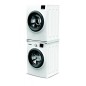 PROMOZIONE Meliconi TORRE STYLE L60 Cod. 656115 Vari per Elettrodomestici PROMOZIONE Meliconi TORRE STYLE L60 Cod. 656115 Vari per Elettrodomestici