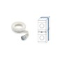 PROMOZIONE Meliconi TORRE STYLE L60 Cod. 656115 Vari per Elettrodomestici PROMOZIONE Meliconi TORRE STYLE L60 Cod. 656115 Vari per Elettrodomestici