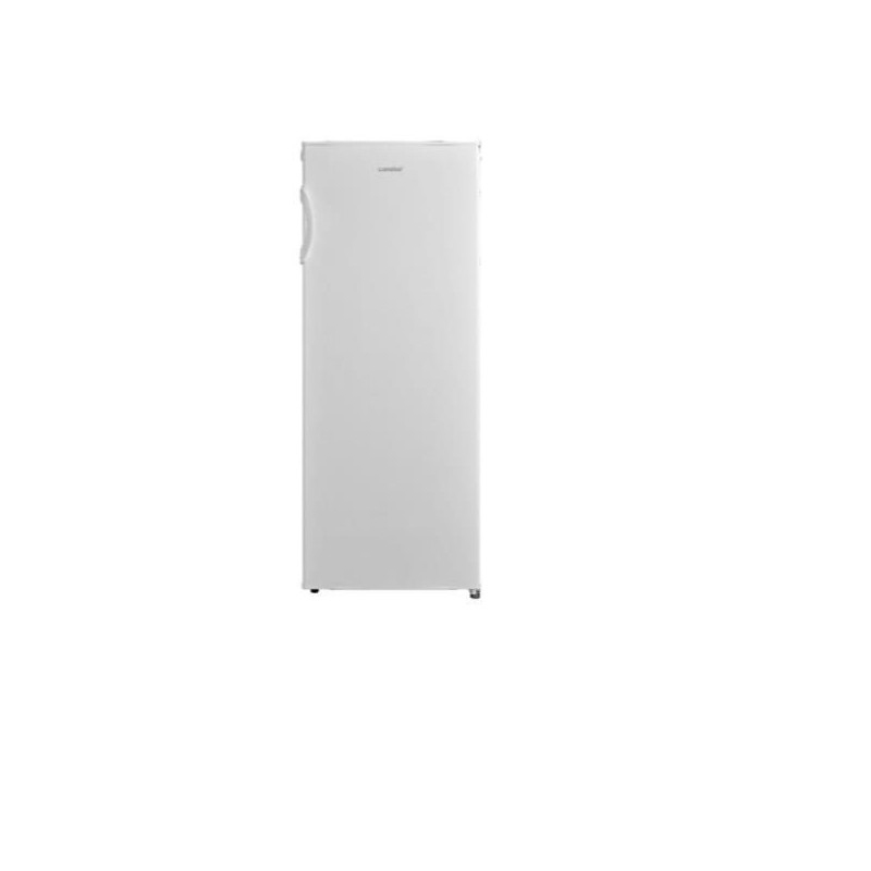 PROMOZIONE Comfeè CONG VERTICALE 157L 55 X 144 E Cod. RCU219WH2 Verticali PROMOZIONE Comfeè CONG VERTICALE 157L 55 X 144 E Cod. RCU219WH2 Verticali