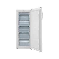 PROMOZIONE Comfeè CONG VERTICALE 157L 55 X 144 E Cod. RCU219WH2 Verticali
