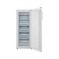 PROMOZIONE Comfeè CONG VERTICALE 157L 55 X 144 E Cod. RCU219WH2 Verticali PROMOZIONE Comfeè CONG VERTICALE 157L 55 X 144 E Cod. RCU219WH2 Verticali