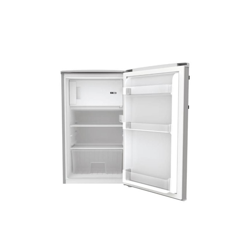 PROMOZIONE Candy COT1S45ESH Cod. 34005078 Libera Installazione PROMOZIONE Candy COT1S45ESH Cod. 34005078 Libera Installazione