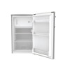 PROMOZIONE Candy COT1S45ESH Cod. 34005078 Libera Installazione PROMOZIONE Candy COT1S45ESH Cod. 34005078 Libera Installazione